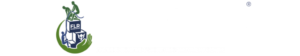 Focus Life Rehab Lahore official logo