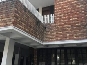 Innovative Zone Rehabilitation facility in Gulberg II, Lahore