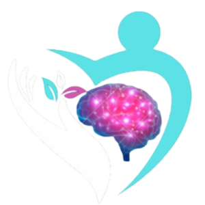 Revive Sobriety and Drug Rehab Center Lahore official logo