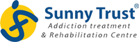 Sunny Trust Islamabad official logo