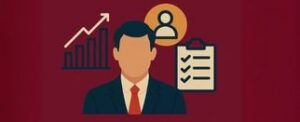 Willing Ways executive team, official website image
