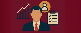 Willing Ways executive team, official website image